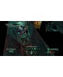 Space Hulk Русская версия 
