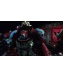 Space Hulk Русская версия 