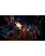 Space Hulk: Tactics Русская Версия 