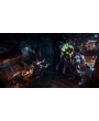 Space Hulk: Tactics Русская Версия 