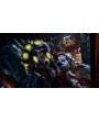 Space Hulk: Tactics Русская Версия 