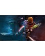 Space Junkies (только для PS VR) 