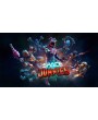 Space Junkies (только для PS VR) 