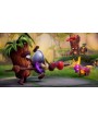 Spyro Reignited Trilogy 