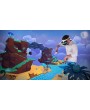 Squishies (только для PS VR) 