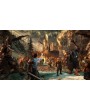 Средиземье (Middle-earth): Тени войны (Shadow of War) Definitive Edition Русская версия 