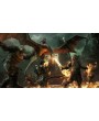 Средиземье (Middle-earth): Тени войны (Shadow of War) Definitive Edition Русская версия 