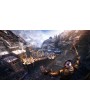Средиземье (Middle-earth): Тени войны (Shadow of War) Definitive Edition Русская версия 