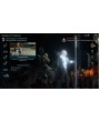 Средиземье (Middle-earth): Тени войны (Shadow of War) Gold Edition Русская Версия 