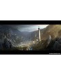 Средиземье (Middle-earth): Тени войны (Shadow of War) Русская Версия 