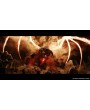 Средиземье (Middle-earth): Тени войны (Shadow of War) Silver Edition Русская Версия 