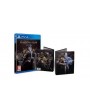 Средиземье (Middle-earth): Тени войны (Shadow of War) Steelbook Edition Русская Версия 