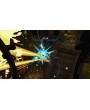 Starblood Arena (только для VR) Русская Версия 