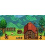 Stardew Valley Collector's Edition Русская Версия 