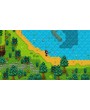 Stardew Valley Collector's Edition Русская Версия 