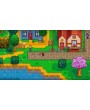 Stardew Valley Collector's Edition Русская Версия 
