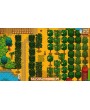 Stardew Valley Русская версия 