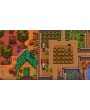 Stardew Valley Русская версия 