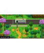 Stardew Valley Русская версия 