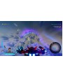 Starlink: Battle for Atlas Starter Pack 
