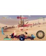 Starlink: Battle for Atlas Starter Pack 