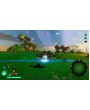Starlink: Battle for Atlas Starter Pack 