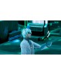Star Ocean V: Integrity and Faithlessness Специальное издание 