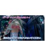 Star Ocean V: Integrity and Faithlessness Специальное издание 