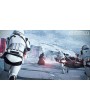 Star Wars: Battlefront 2 (II) Elite Trooper Deluxe Edition 