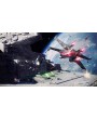 Star Wars: Battlefront 2 (II) Elite Trooper Deluxe Edition 
