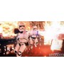 Star Wars: Battlefront 2 (II) Elite Trooper Deluxe Edition 