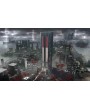 Star Wars: Battlefront 2 (II) 