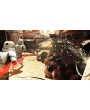 Star Wars: Battlefront 2 (II) Русская Версия 