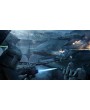Star Wars: Battlefront 2 (II) Русская Версия 