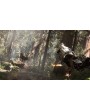 Star Wars: Battlefront Русская Версия 
