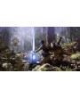 Star Wars: Battlefront Ultimate Edition Русская Версия 