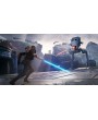 Star Wars Jedi: Fallen Order - Deluxe Edition 