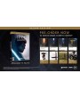 Star Wars Jedi: Fallen Order - Deluxe Edition 