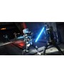 Star Wars Jedi: Fallen Order - Deluxe Edition 