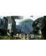 Star Wars Jedi: Fallen Order 