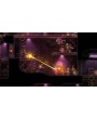 SteamWorld Collection Русская версия 