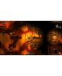 SteamWorld Collection Русская версия 