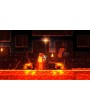 Steamworld Dig 2 Русская версия 