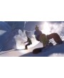 Steep 