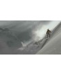 Steep 