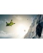 Steep Gold Edition Русская Версия 