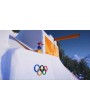 Steep. Издание Зимние игры Русская Версия 
