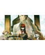 Steins Gate Elite 
