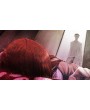 Steins Gate Zero (0) 