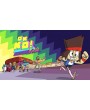 Steven Universe: Save the Light &amp; OK K.O! Let's Play Heroes 